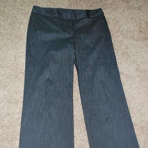 TALL Pants by Rafaella - Size 16